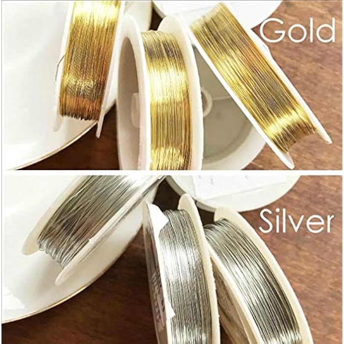 Chargances Bridal Headband Handmade Crystal and Rhinestone Headpiece Branch Hair Vine Tiara for Weeding Bride Bridesmaid Hair Accessories for Prom Festival Women and Girls (Gold) - Image 2